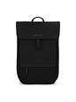 Kapten & Son Fyn Daypack 38 cm Laptoprum