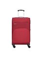 Gabol Zambia 4-hjulet trolley 69 cm