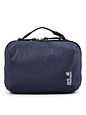 Jack Wolfskin Konya Neceser 27 cm - midnight sky Jack Wolfskin Konya Neceser 27 cm