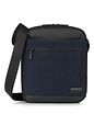 Hedgren Next Inc taška přes rameno RFID 21 cm