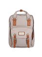 Doughnut Macaroon Daypack 38 cm Laptoprum