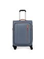 American Tourister Cloudrider 4 kolečka Vozík M 67 cm s roztažitelným záhybem