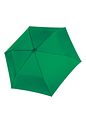 Doppler Zero ,99 Håndparaply 21 cm