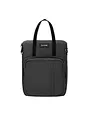 Dakine Campus 26 Mochila urbana 60 cm Compartimento para el portátil - carbon heather Dakine Campus 26 Mochila urbana 60 cm Compartimento para el portátil