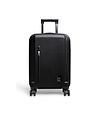 Got Bag Re:Shell 4 rullar Kabinvagn 55 cm Laptopfack
