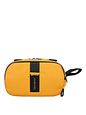 Samsonite Paradiver Light Kultur-taske 26 cm