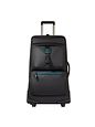 Piquadro Corner 2 hjul Rejsetaske 70 cm