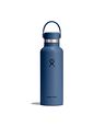 Hydro Flask Hydration Vattenflaska 532 ml - harbor blue Hydro Flask Hydration Vattenflaska 532 ml