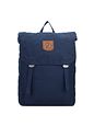 Fjällräven Batoh Foldsack No.1 s přihrádkou na notebook 40 cm