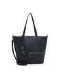 Tamaris Nele Shopper-taske 42 cm