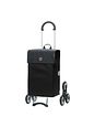 Andersen Shopper Scala Shopper Treppensteiger Hera indkøbstrolley 56 cm