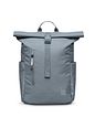 Got Bag Rolltop Easy Monochrome Daypack S 40 cm Laptoprum