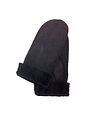 Kessler Grit Guantes - black Kessler Grit Guantes