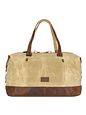 Jack Kinsky Cestovní taška Dakar Weekender 51,5 cm