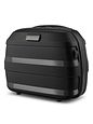 Redolz Pro PP Beautyboks 33 cm - black Redolz Pro PP Beautyboks 33 cm