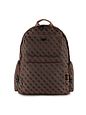 Guess Boston Daypack 42 cm