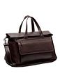 The Chesterfield Brand Lazio Cestovní taška Weekender Kůže 50 cm