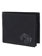 oxmox New Cryptan Pung RFID-beskyttelse 12 cm
