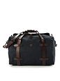 Filson Luggage Twill Weekend-rejsetaske 50 cm