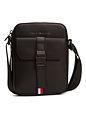 Tommy Hilfiger TH Foundation Mini Bag skuldertaske 16 cm