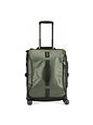 Samsonite Paradiver Light 4 hjul Rejsetaske 55 cm Samsonite Paradiver Light 4 hjul Rejsetaske 55 cm