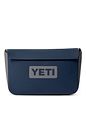 Yeti Sidekick udstyrstaske 30 cm
