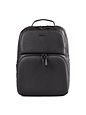 Valentino Vibe Dagsryggsäckar 40 cm Laptopfack - grigio Valentino Vibe Dagsryggsäckar 40 cm Laptopfack