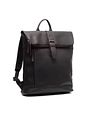 The Chesterfield Brand Larsson Daypack Læder 40 cm Laptoprum