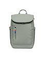 Got Bag Serene Pack Daypack 43 cm Laptoprum