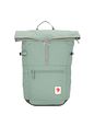 Fjällräven High Coast Foldsack 24 Rygsæk 45 cm