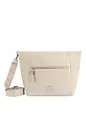 Joop! Jeans lietissimo 1.0 Kaja Bolsa de compras 28 cm - oyster gray Joop! Jeans lietissimo 1.0 Kaja Bolsa de compras 28 cm