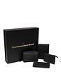 The Chesterfield Brand Peněženka RFID ochrana Kůže 11.5 cm Dárková krabice