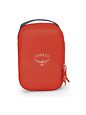 Osprey Ultralight Packing Cube-taske 11 cm