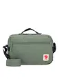 Fjällräven High Coast Crossbody-laukku 24 cm - patina green Fjällräven High Coast Crossbody-laukku 24 cm