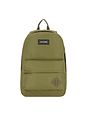 Dakine 365 21 Daypack 46 cm Laptoprum