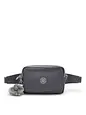 Kipling Basic Abanu Multi Bæltetaske 19 cm