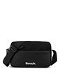 Bench Style Skuldertaske 23 cm