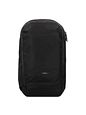 Bellroy Transit Daypack 51 cm Laptoprum - black Bellroy Transit Daypack 51 cm Laptoprum