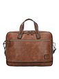 Picard Breakers Aktentasche 40 cm Laptopfach - whisky-kom Picard Breakers Aktentasche 40 cm Laptopfach