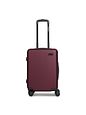 Smartbox Edition 05 4 hjul Kabinetrolley 55 cm