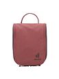 Deuter Wash Center I Toaletní taška 22 cm