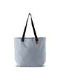 Bellroy Market Shopper-taske 34 cm