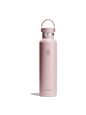 Hydro Flask Hydration Drikkeflaske 710 ml