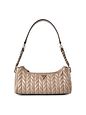 Guess Cheryl Skuldertaske 28 cm