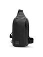 Stratic Move 34 cm - black Stratic Move 34 cm