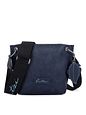 Fritzi aus Preußen Fritzi03 Crossbody taske 20.5 cm