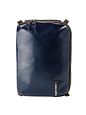 Eagle Creek Pack-it Cube Gear Cube 36 cm