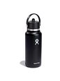 Hydro Flask Hydration Drikkeflaske 945 ml Hydro Flask Hydration Drikkeflaske 945 ml