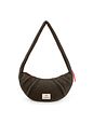 LES VISIONNAIRES Unio Vancouver Bolsa de hombro 52 cm - khaki LES VISIONNAIRES Unio Vancouver Bolsa de hombro 52 cm