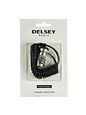 Delsey Paris Příslušenství Bezpečnostní kabel
